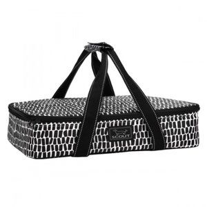 Scout Hot Date Casserole Carrier